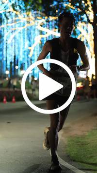 BIB:  <button type="button" onclick="openModal(27589596)" class="btn btn-primary btn-sm float-right" data-toggle="modal" data-target=".modal-high-quality">
                <i class="fa fa-download"></i> Download
                </button>